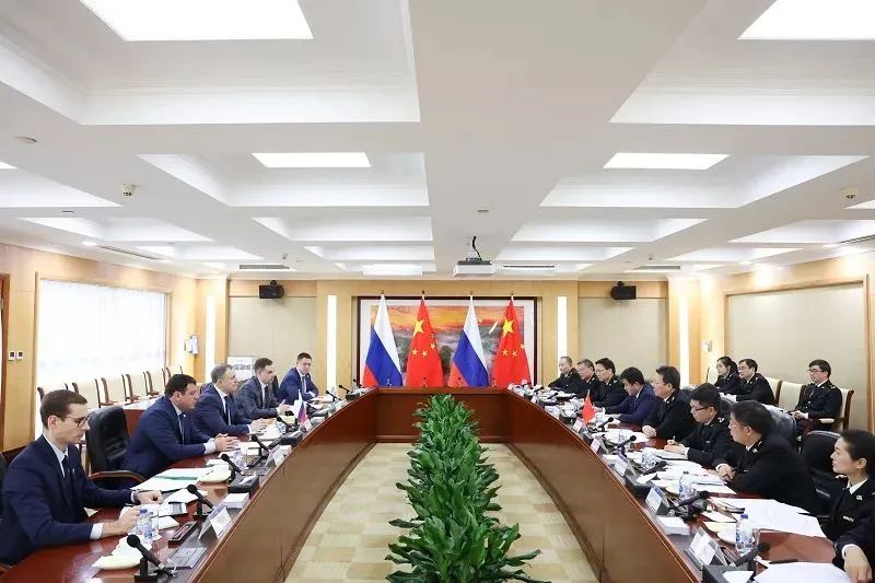 進口外貿(mào)代理