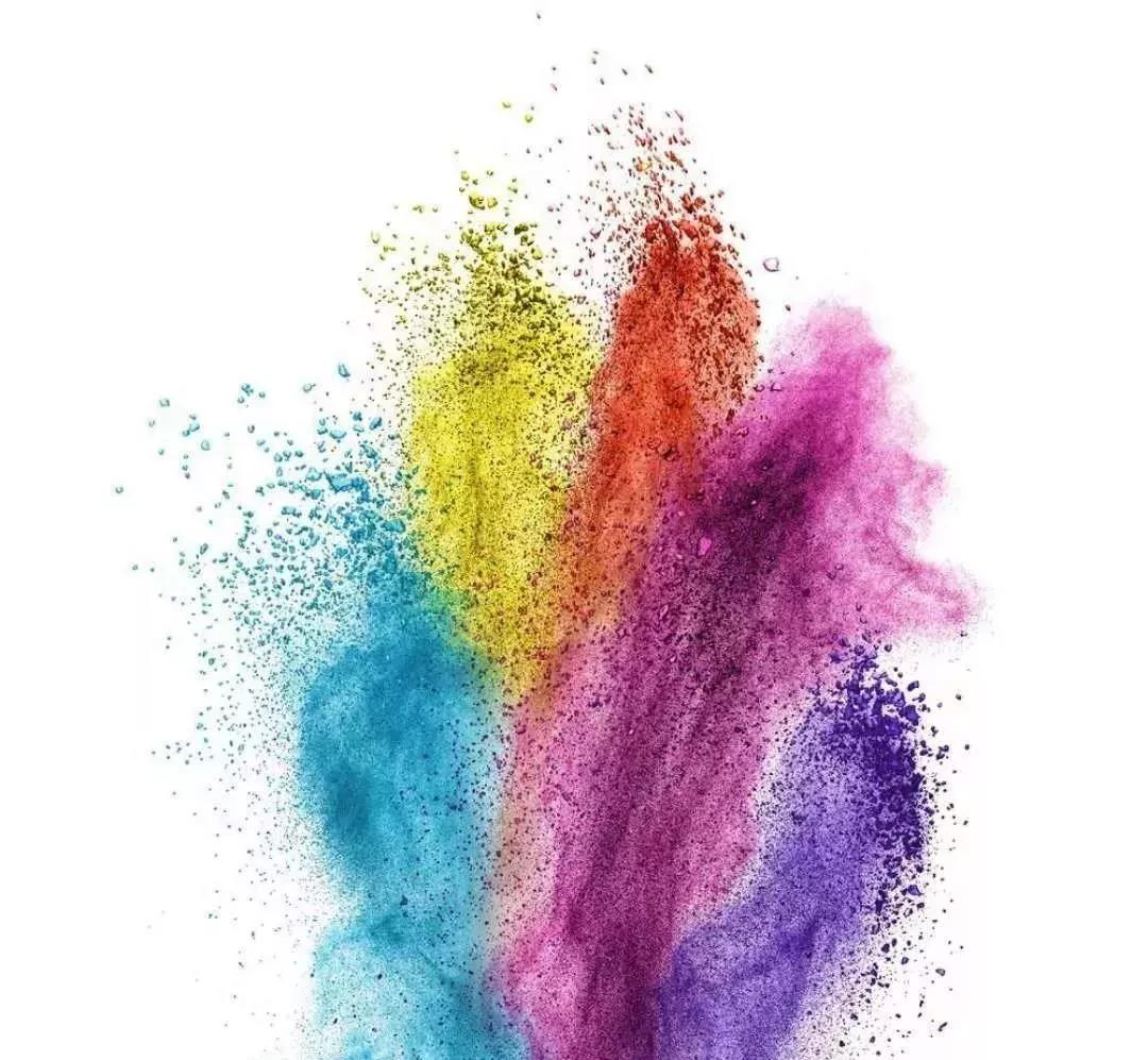 進(jìn)口外貿(mào)代理