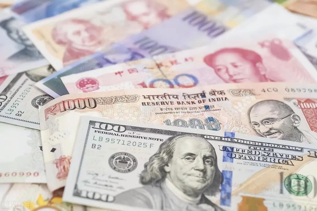 進(jìn)口外貿(mào)代理