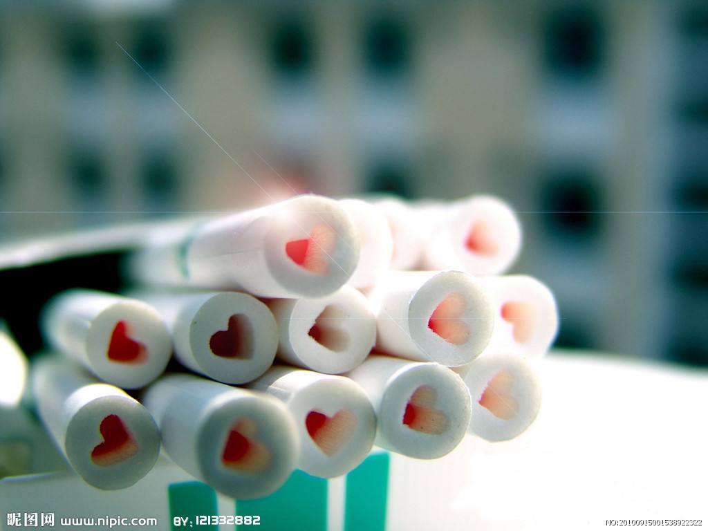 進口外貿(mào)代理