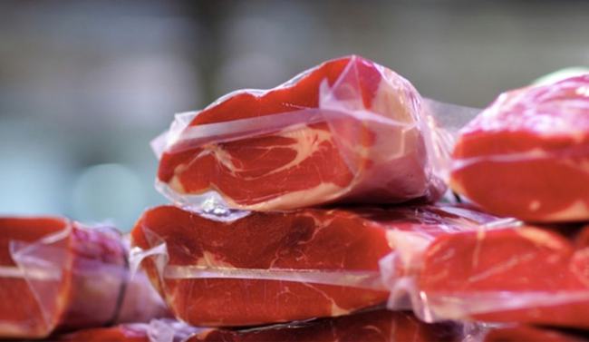 進口外貿(mào)代理