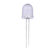 進(jìn)口外貿(mào)代理