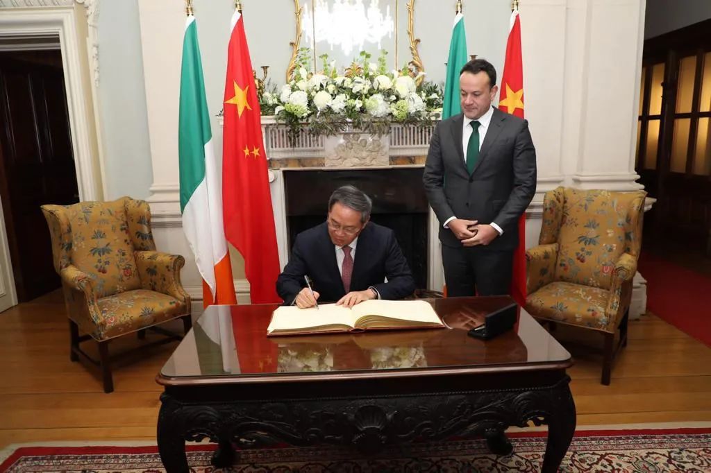 進口外貿(mào)代理