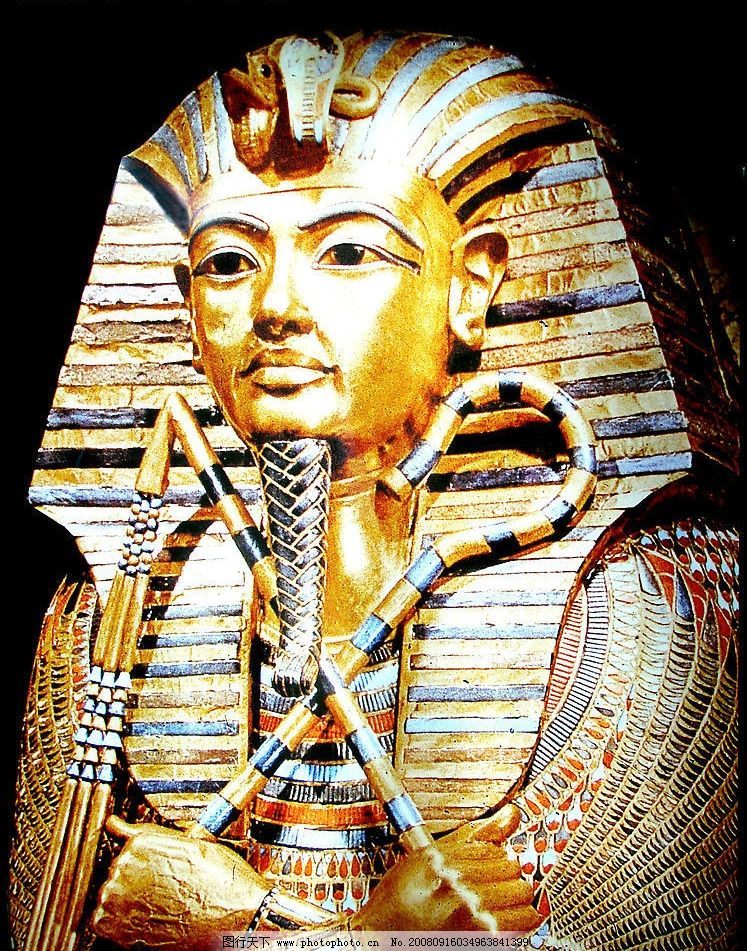 出口外貿(mào)代理