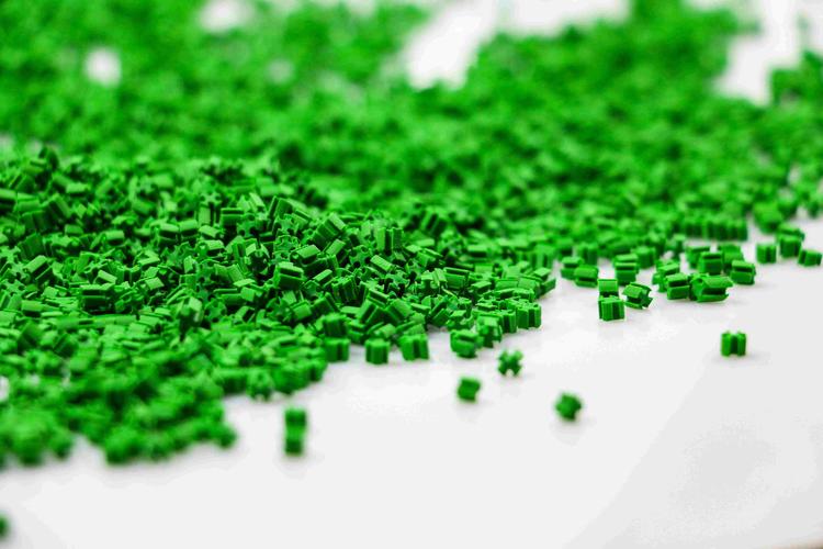 cc2d08702f36f473259b5d032603ca52 cc2d08702f36f473259b5d032603ca52