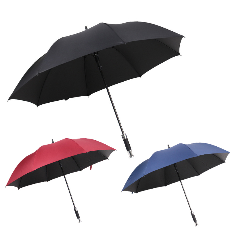 59b48df4a175f889f40accdec8a36ab5 59b48df4a175f889f40accdec8a36ab5