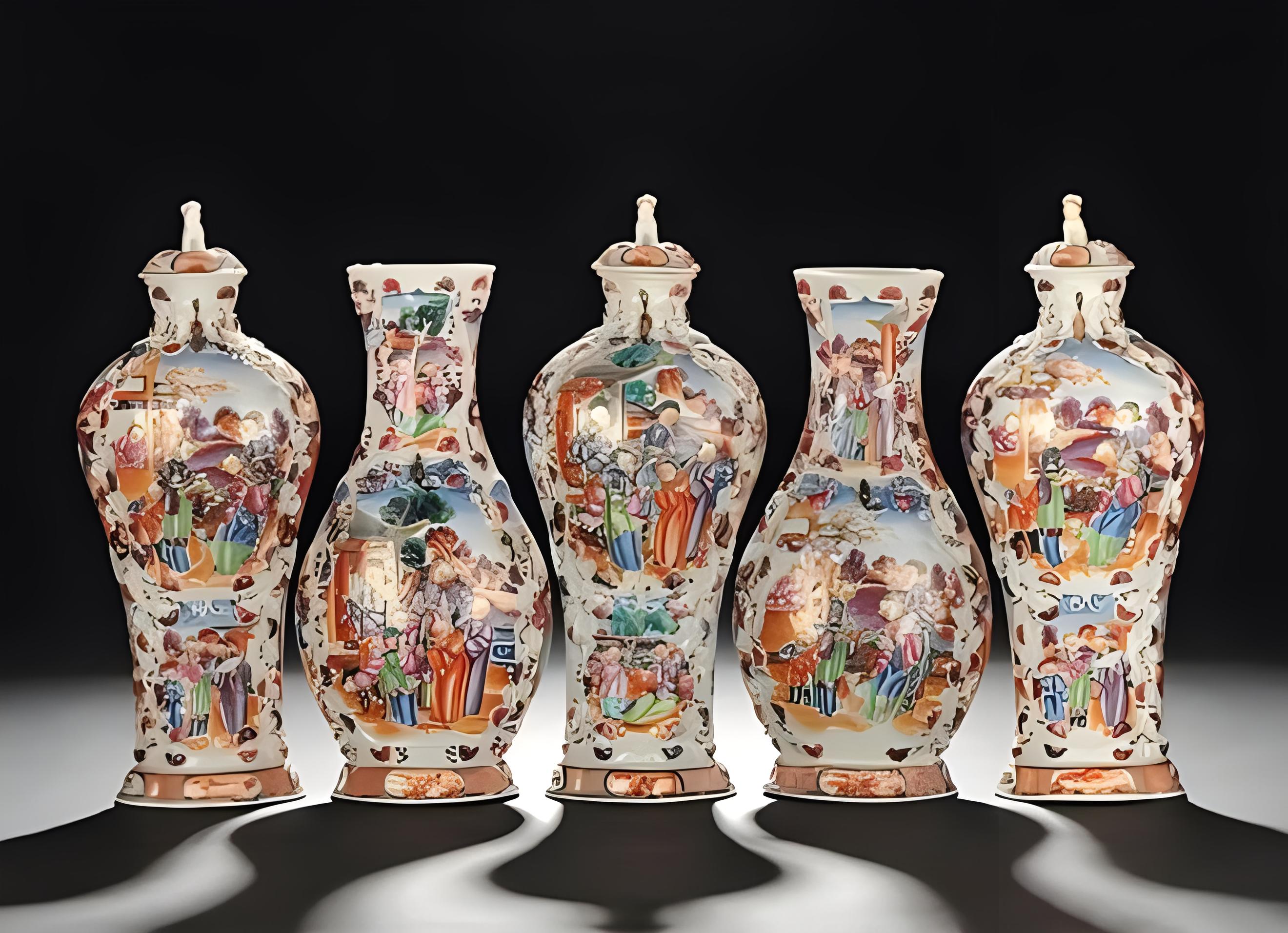 藝術(shù)品 藝術(shù)品