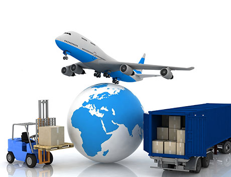 微信圖片_20240321141511