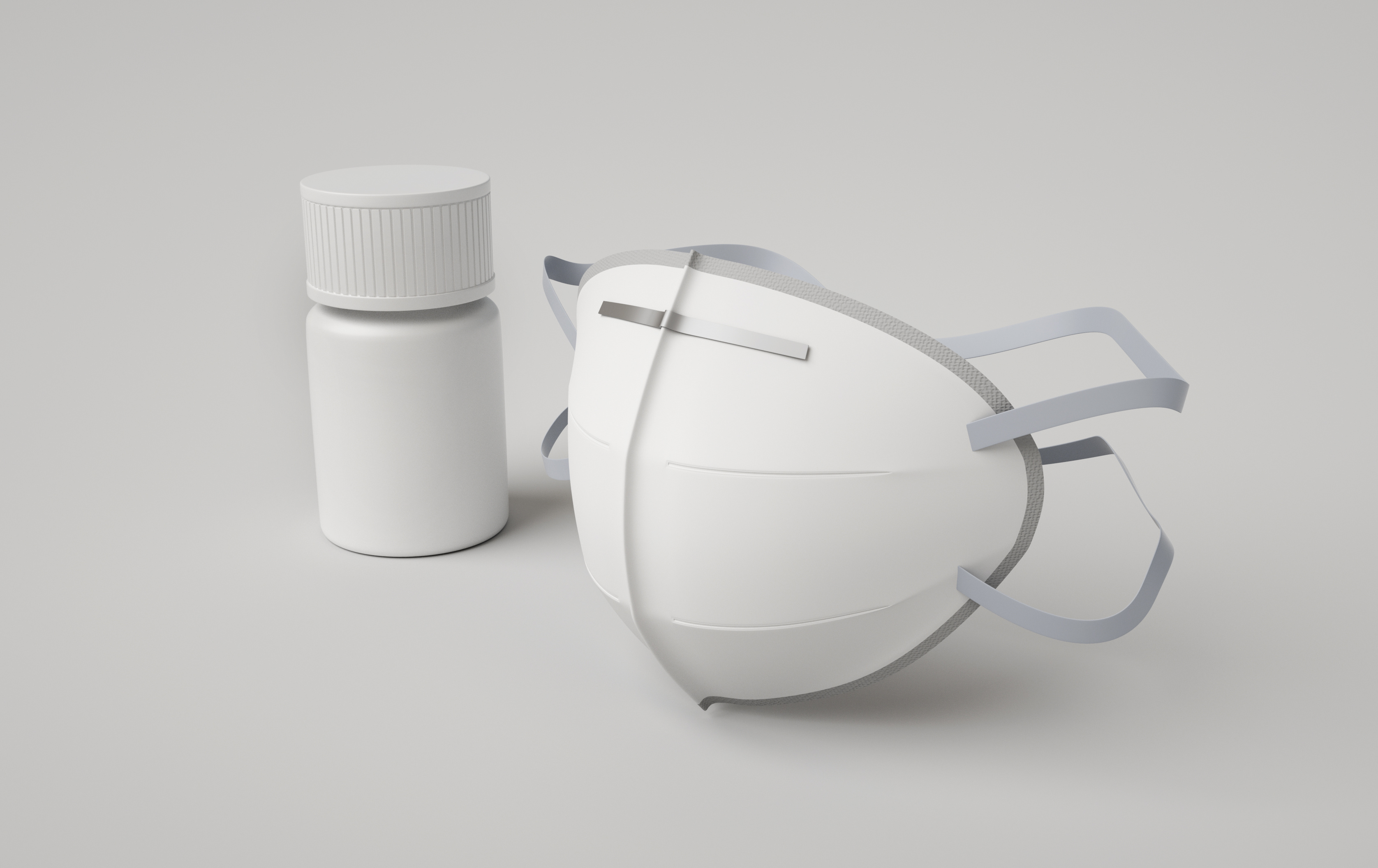 微信圖片_20200522162604