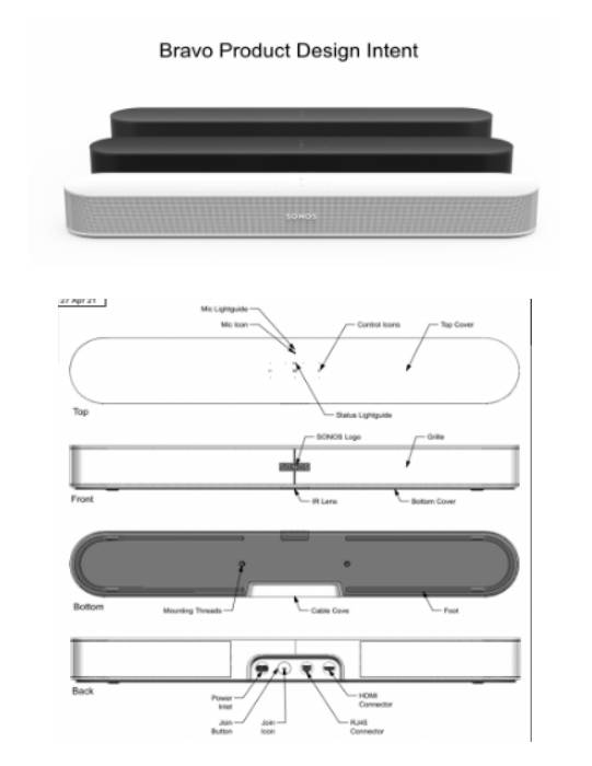 進(jìn)口外貿(mào)代理