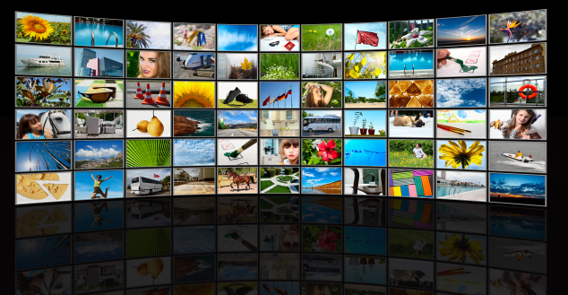 微信圖片_20250121170754