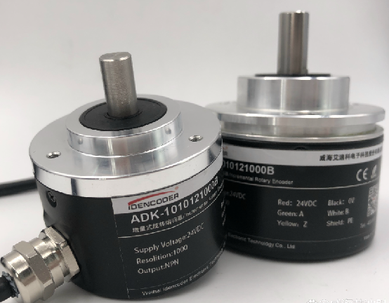 人形機(jī)器人外貿(mào)預(yù)歸類