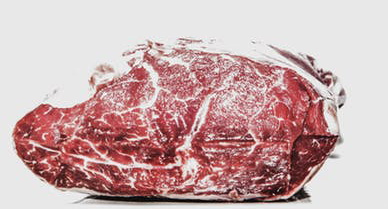 凍肉進(jìn)口外貿(mào)代理