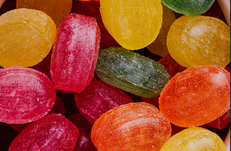 食品進(jìn)口外貿(mào)代理