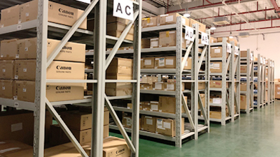 出口外貿(mào)代理