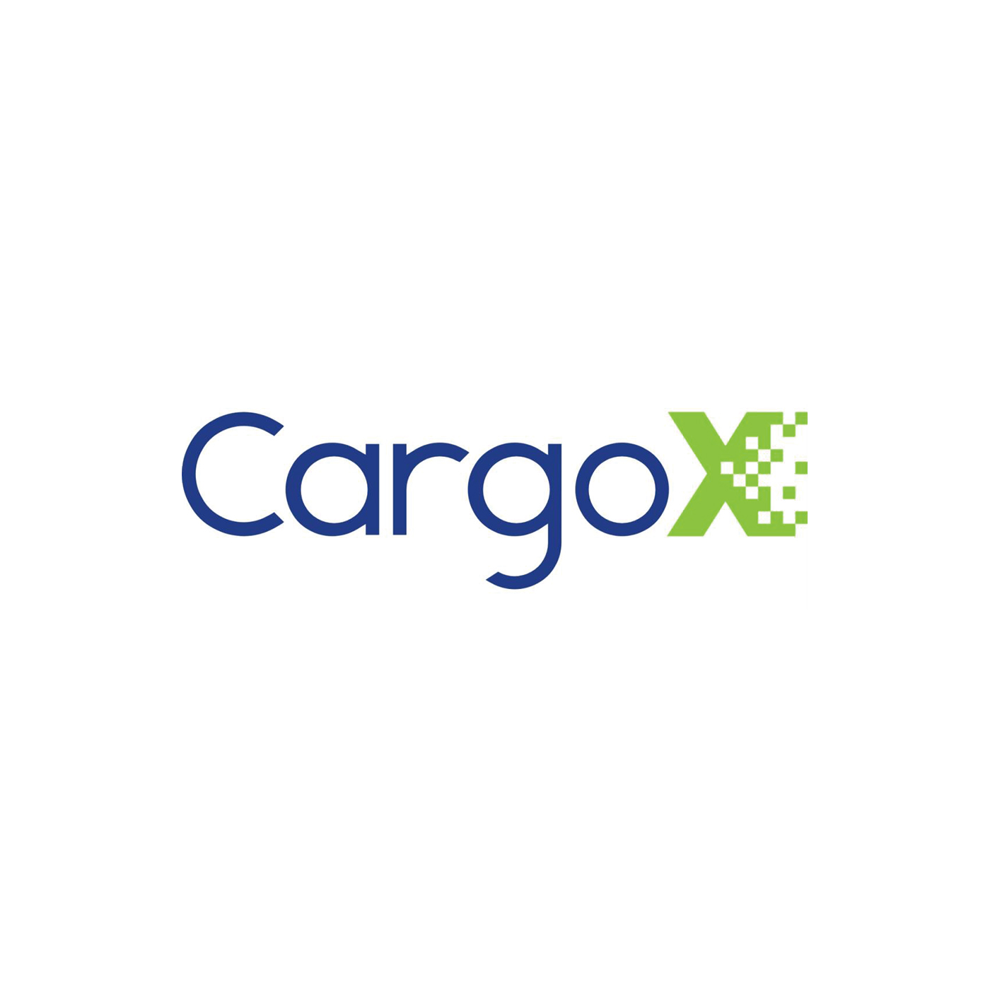 cargox