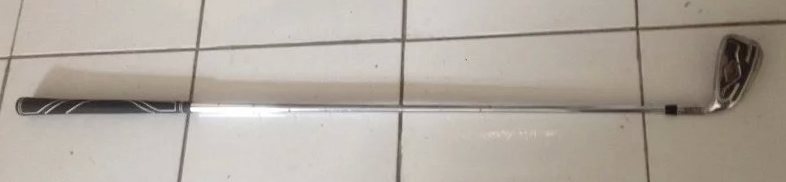 進(jìn)口外貿(mào)代理