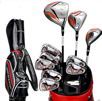 進(jìn)口外貿(mào)代理