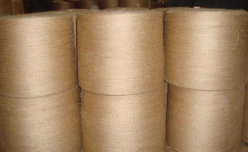 u=3385190600，1522711596&fm=26&gp=0