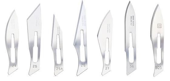 醫(yī)療器械進(jìn)口