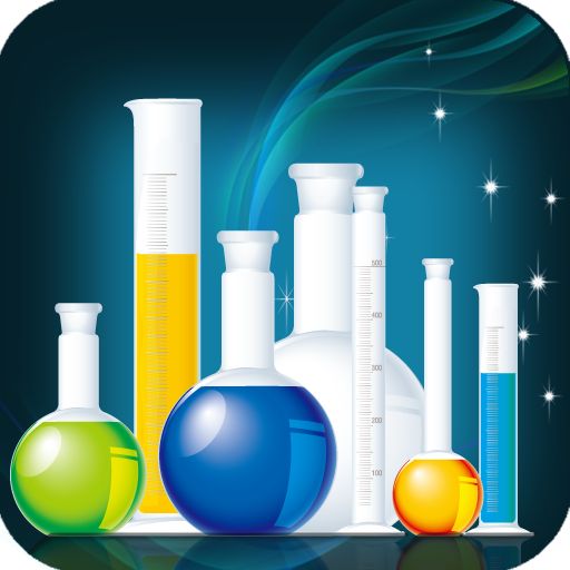 化工品進(jìn)口