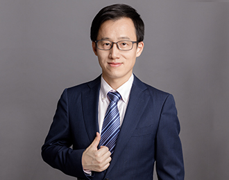 食品進出口外貿(mào)代理