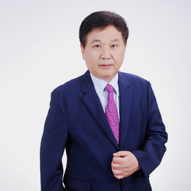 陳永勝 總監(jiān)